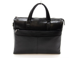 Сумка мужская