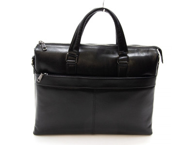 Сумка мужская