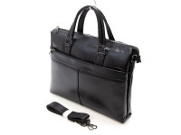 Сумка мужская