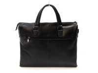 Сумка мужская