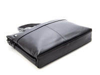 Сумка мужская