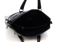 Сумка мужская