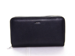 Клатч мужской