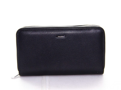 Клатч мужской