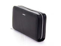 Клатч мужской