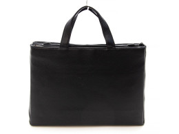 Сумка мужская