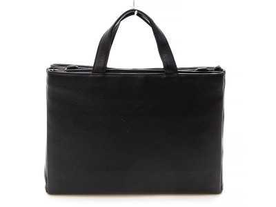 Сумка мужская