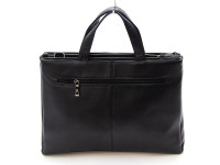 Сумка мужская