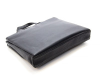 Сумка мужская