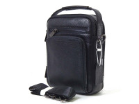 Сумка мужская