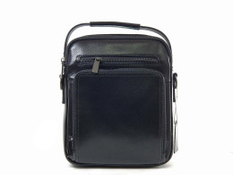 Сумка мужская