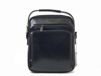 Сумка мужская
