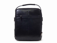 Сумка мужская