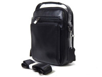 Сумка мужская