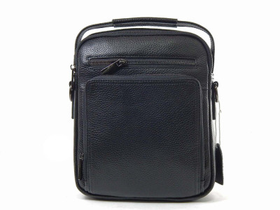 Сумка мужская