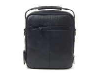 Сумка мужская