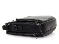 Сумка мужская