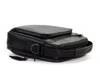 Сумка мужская