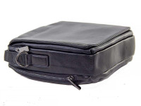 Сумка мужская