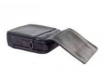 Сумка мужская