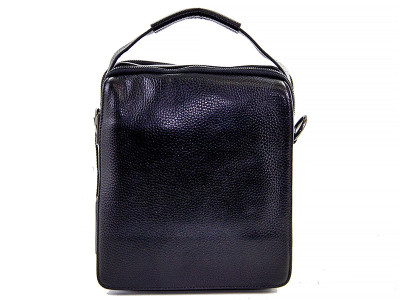 Сумка мужская