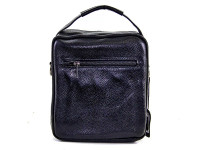 Сумка мужская