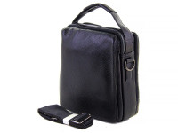 Сумка мужская