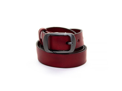 Ремень женский