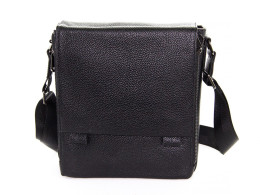 Сумка мужская