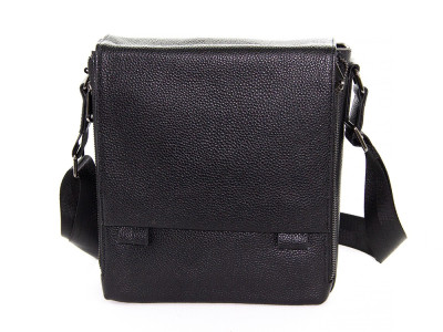 Сумка мужская