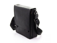 Сумка мужская