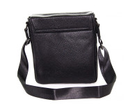 Сумка мужская