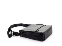 Сумка мужская