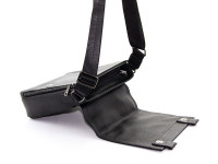 Сумка мужская