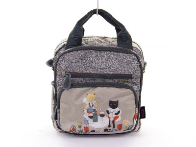 Рюкзак Рюкзак