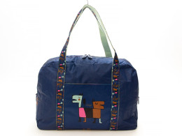 Сумка спортивная