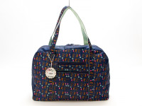 Сумка спортивная