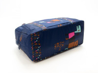 Сумка спортивная