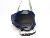 Сумка спортивная