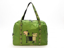 Сумка спортивная