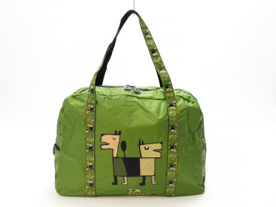 Сумка спортивная Сумка спортивная