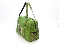 Сумка спортивная