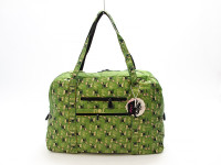 Сумка спортивная