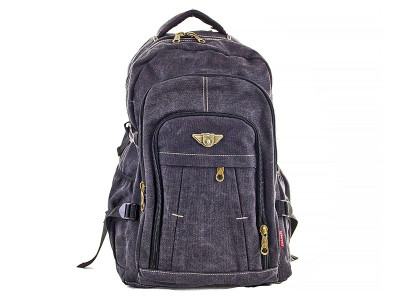 Рюкзак Рюкзак