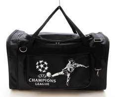 Сумка дорожная