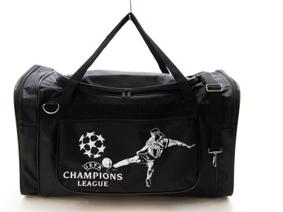 Сумка дорожная Сумка дорожная