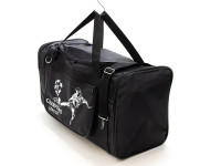 Сумка дорожная