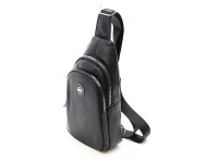 Рюкзак однолямочный