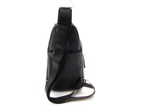 Рюкзак однолямочный