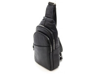 Рюкзак однолямочный